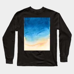 I Am Bliss Long Sleeve T-Shirt